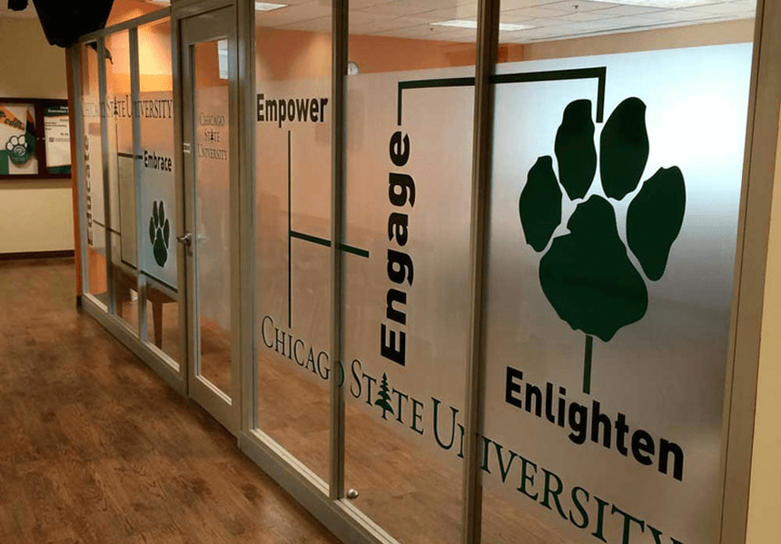 school banners after img01