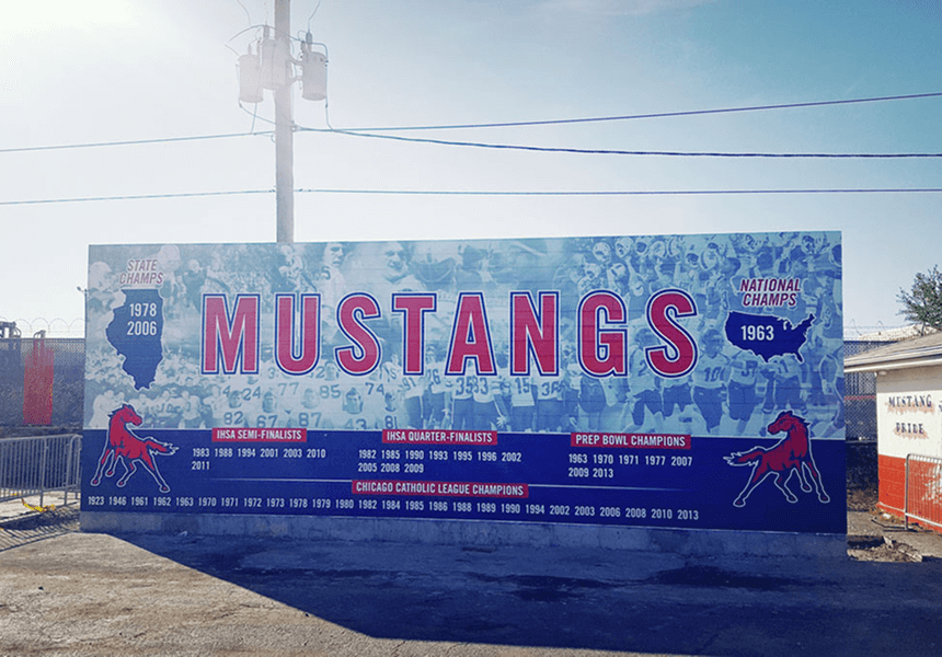 school banners after img04