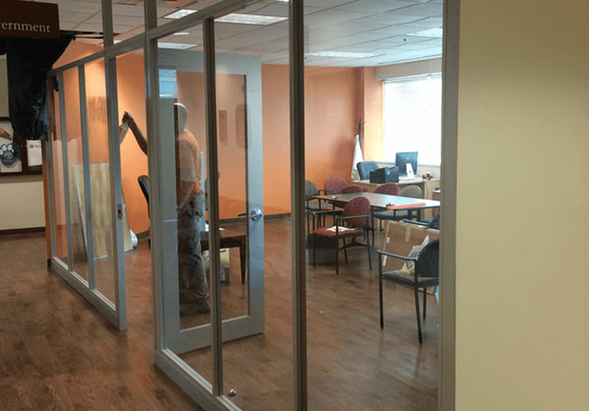 school banners before img01