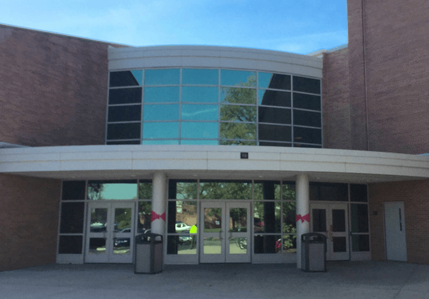 school banners before img02