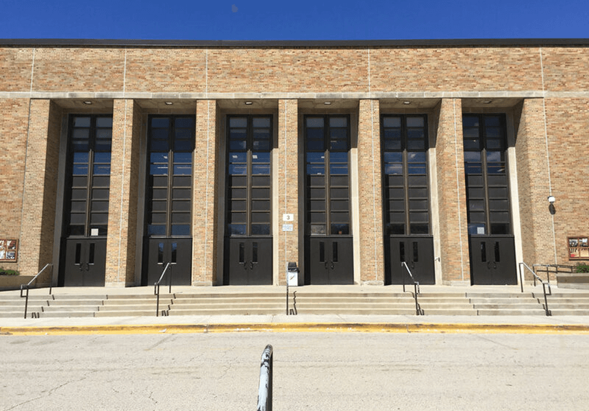 school banners before img03