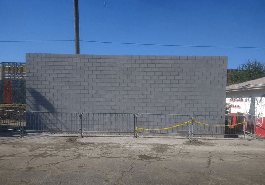 school banners before img04