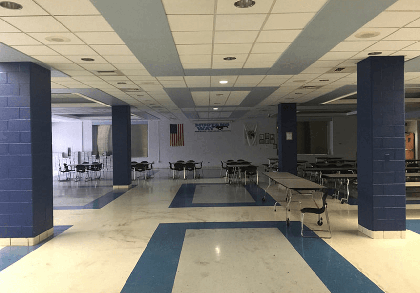 school banners before img05