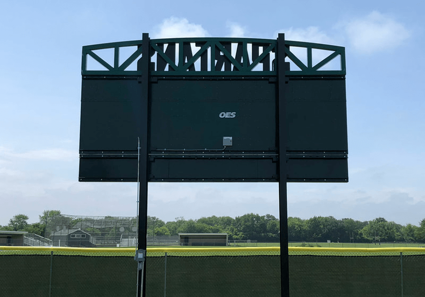 school banners before img06