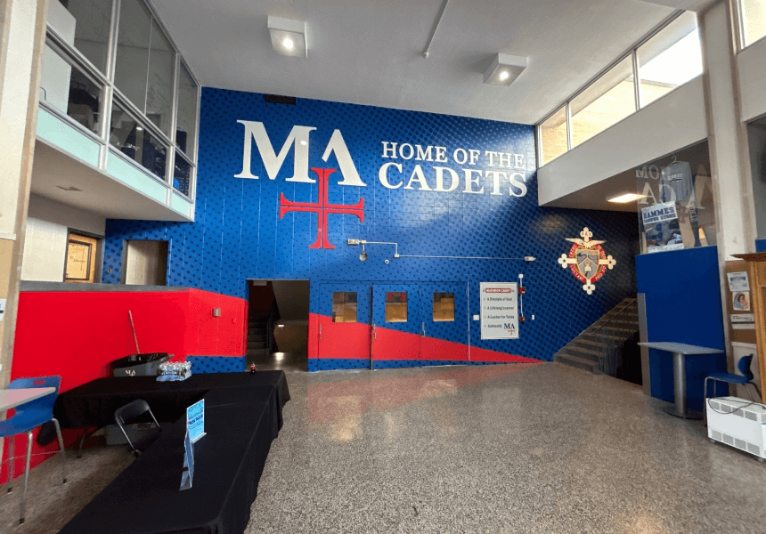 marmion after img01