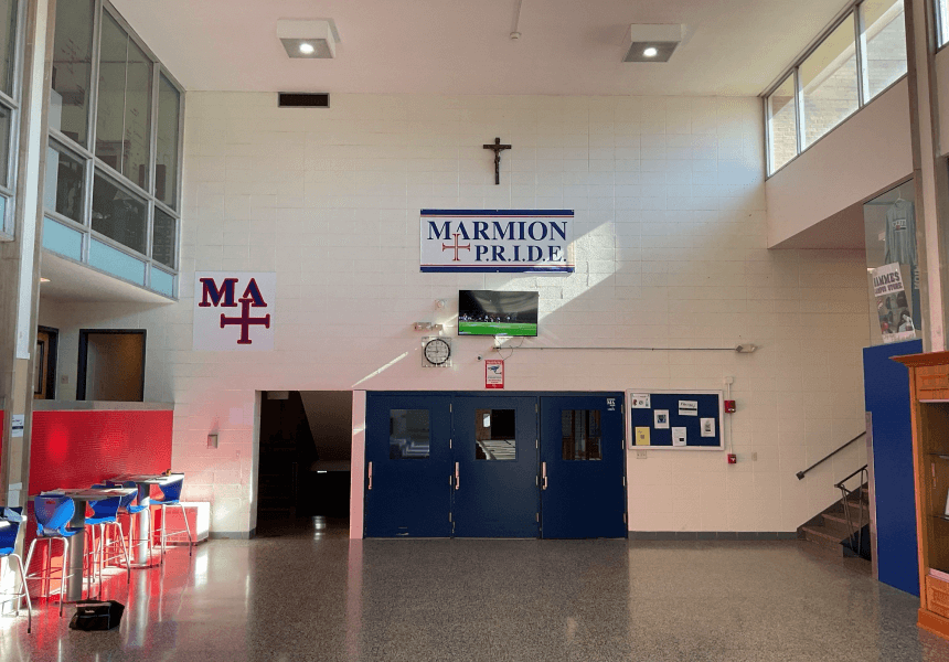 marmion after img02