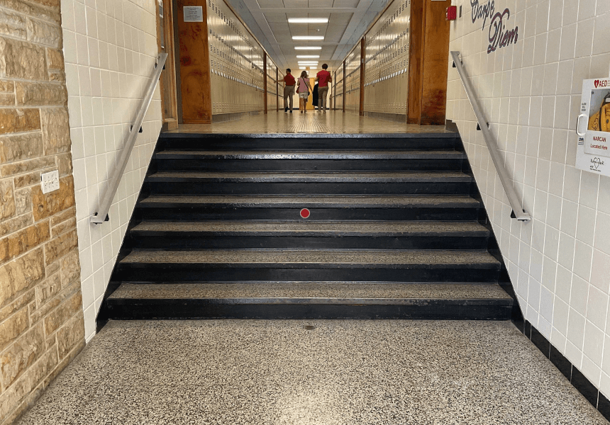 marmion after img03