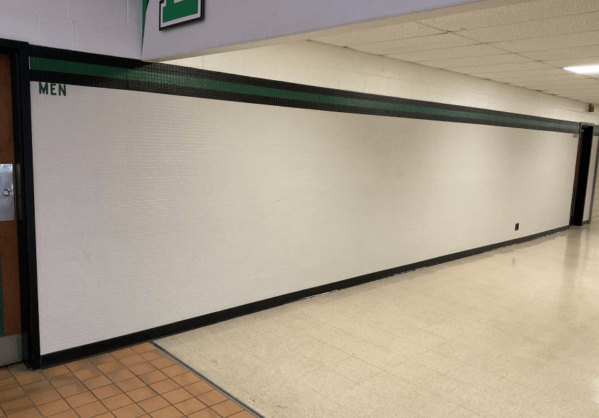 oak lawn after 04