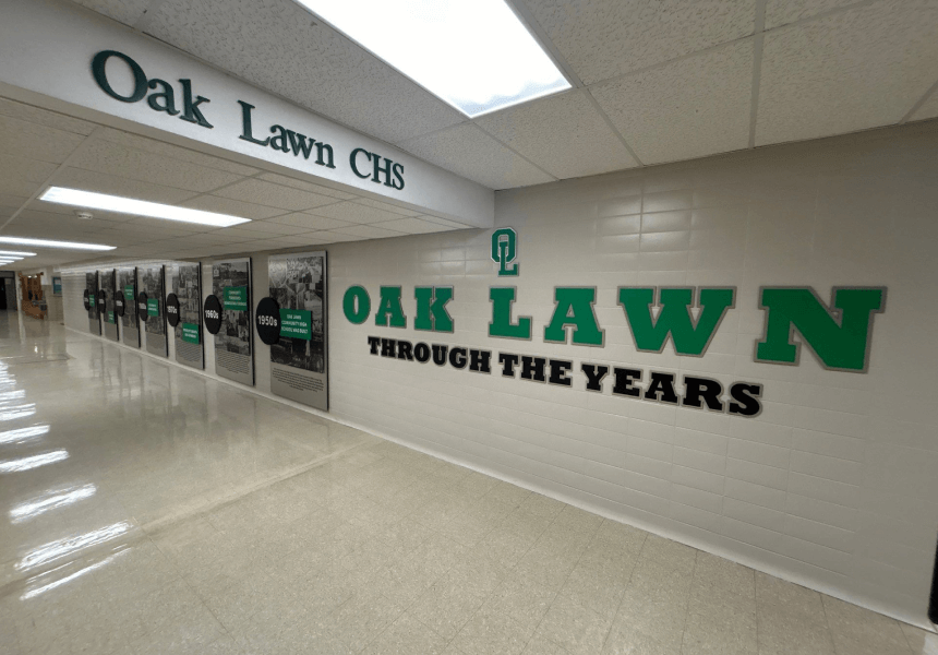 oak lawn before img02