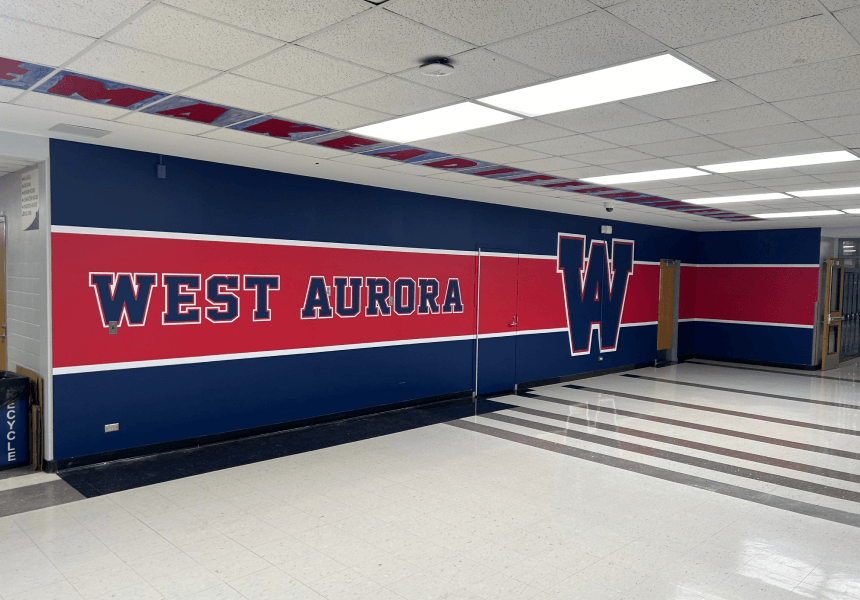 west aurora after img