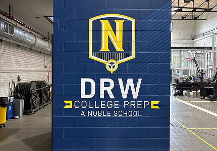 drw college prep after img01