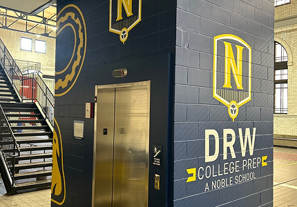 drw college prep after img02