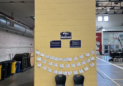 drw college prep before img01