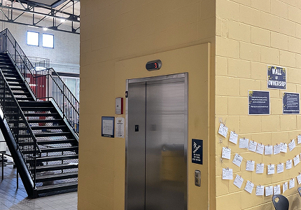 drw college prep before img02