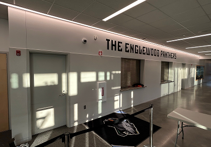 englewood before img