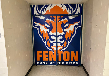 fenton high school after img01