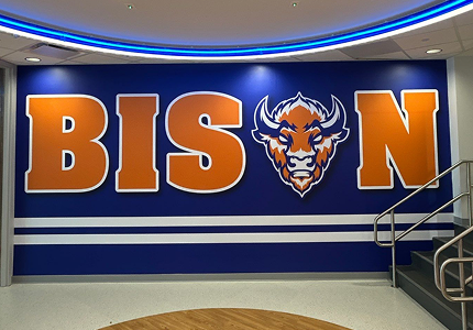 fenton high school after img02