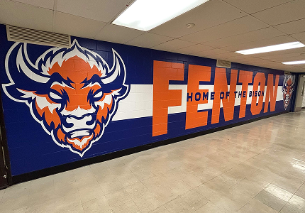 fenton high school after img03