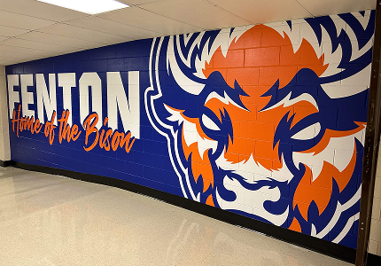 fenton high school after img04