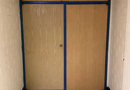 fenton high school before img01