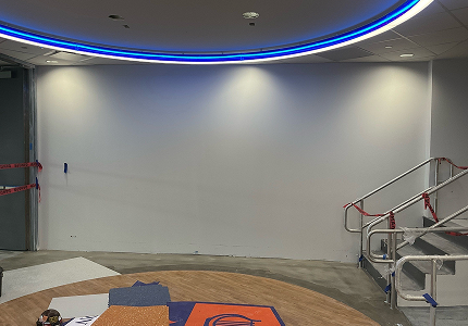 fenton high school before img02