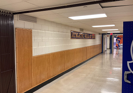 fenton high school before img03