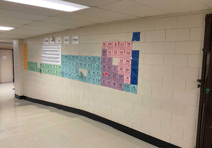 fenton high school before img04