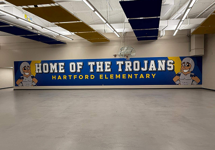 hartford elementary after img