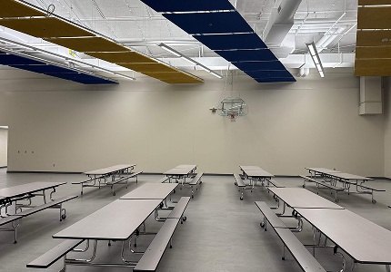 hartford elementary before img