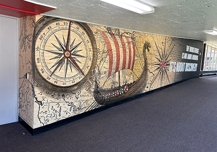 homewood flossmoor after img01