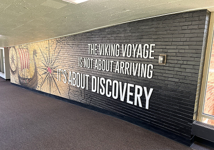 homewood flossmoor after img02