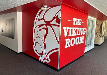 homewood flossmoor after img03