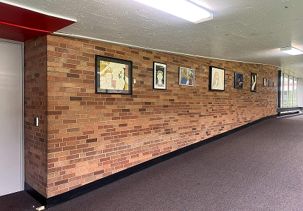 homewood flossmoor before img01