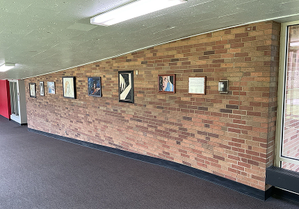 homewood flossmoor before img02