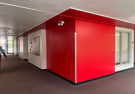 homewood flossmoor before img03