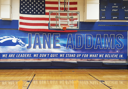 jane adams elementary school after img