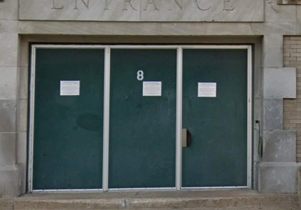 kipp ascend middle school before img