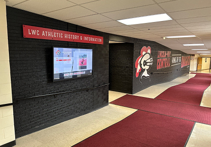 lincoln way central after img