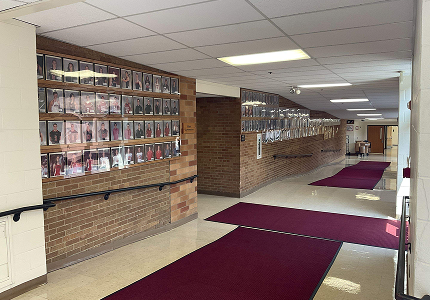 lincoln way central before img