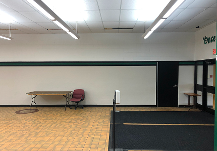 marmion before img01