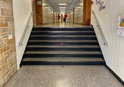 marmion before img01