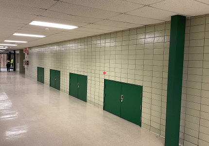 marmion before img02