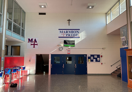 marmion before img02