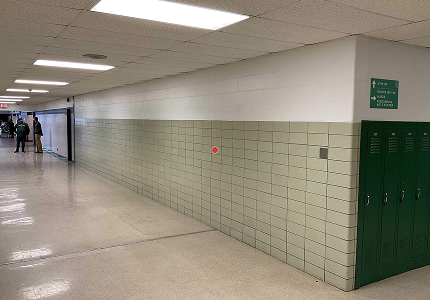 marmion before img03