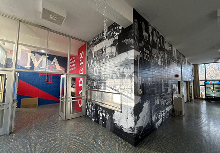 marmion before img03