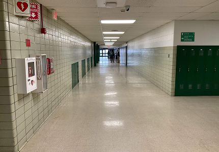 marmion before img04