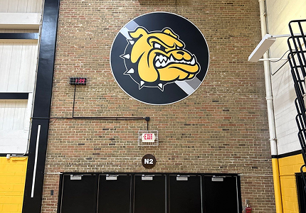 richards hs after image01