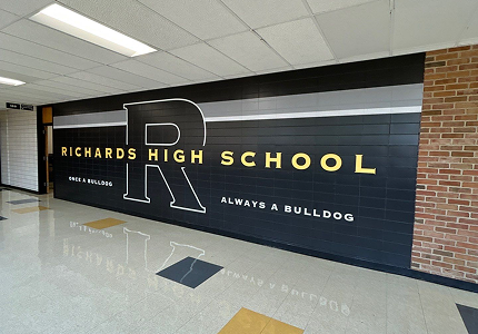 richards hs after image02