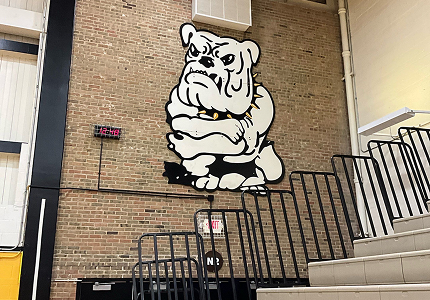 richards hs before image01