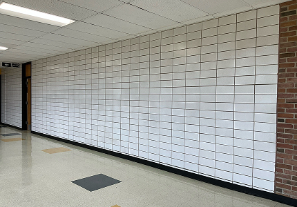 richards hs before image02